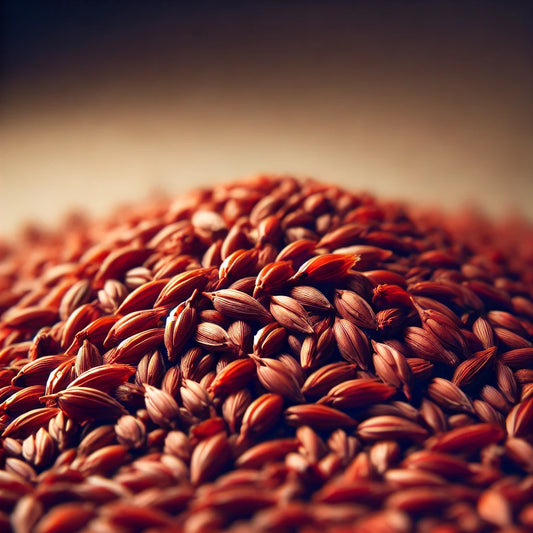 Red Ale Malt