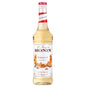 Monin Butterscotch Syrup