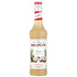 Monin Coconut Syrup