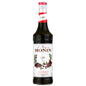 Monin Coffee Syrup