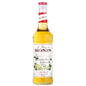 Monin Elderflower Syrup