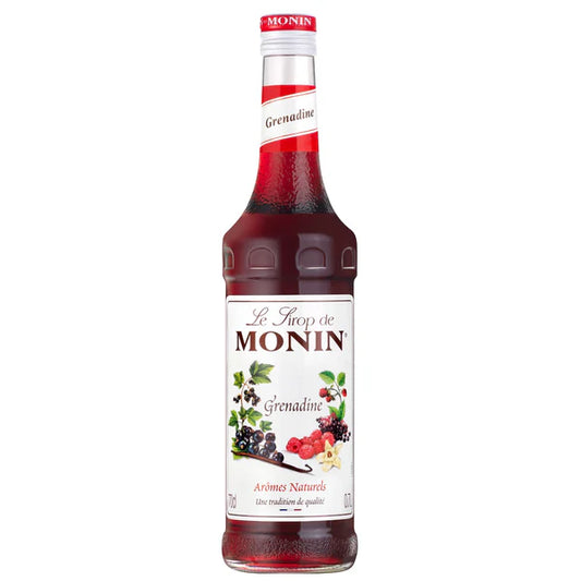 Monin Grenadine