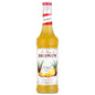 Monin Pineapple Syrup