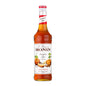 Monin Pumpkin Spice Syrup